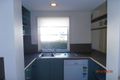 Property photo of 6/92-94 Miller Street Bargara QLD 4670