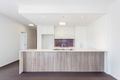 Property photo of 104/9 Watkin Street Bruce ACT 2617