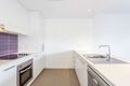 Property photo of 104/9 Watkin Street Bruce ACT 2617