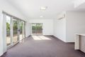 Property photo of 104/9 Watkin Street Bruce ACT 2617