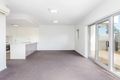 Property photo of 104/9 Watkin Street Bruce ACT 2617