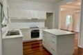 Property photo of 13 Pansy Street Wynnum QLD 4178