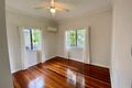 Property photo of 13 Pansy Street Wynnum QLD 4178