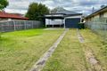 Property photo of 13 Pansy Street Wynnum QLD 4178