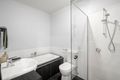 Property photo of 15 Alexander Avenue Devon Park SA 5008
