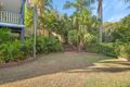 Property photo of 30 Wivenhoe Close Clinton QLD 4680