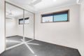 Property photo of 30 Wivenhoe Close Clinton QLD 4680