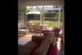 Property photo of 15 Murphy Street Brighton VIC 3186