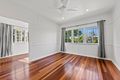 Property photo of 120 Hilda Street Enoggera QLD 4051