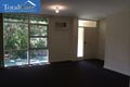 Property photo of 17 Simmonds Street Morley WA 6062
