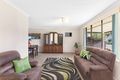 Property photo of 4 Nicholson Road Woonona NSW 2517