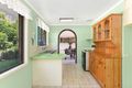 Property photo of 4 Nicholson Road Woonona NSW 2517