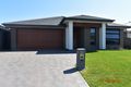 Property photo of 16 Wheelhouse Road Teralba NSW 2284