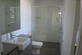Property photo of 103/1097 Whitehorse Road Box Hill VIC 3128