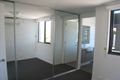 Property photo of 103/1097 Whitehorse Road Box Hill VIC 3128