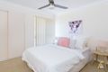 Property photo of 76 Salubris Place Moggill QLD 4070