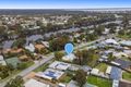 Property photo of 85 Culeenup Road North Yunderup WA 6208