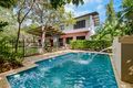 Property photo of 13 Jacksonia Circuit Nightcliff NT 0810