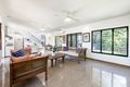 Property photo of 13 Jacksonia Circuit Nightcliff NT 0810