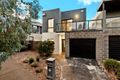 Property photo of 21 Diamond Boulevard Greensborough VIC 3088