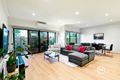 Property photo of 21 Diamond Boulevard Greensborough VIC 3088