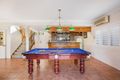 Property photo of 4 Lookout Court Victoria Point QLD 4165