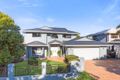 Property photo of 4 Lookout Court Victoria Point QLD 4165