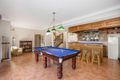 Property photo of 4 Lookout Court Victoria Point QLD 4165