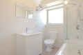 Property photo of 2/65 Leader Street Forestville SA 5035