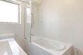 Property photo of 2/65 Leader Street Forestville SA 5035