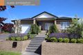 Property photo of 77 Renwick Drive Renwick NSW 2575