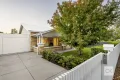 Property photo of 26 Kent Street Hawthorn SA 5062