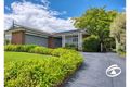 Property photo of 78 Eagle Drive Pakenham VIC 3810