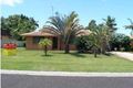 Property photo of 24 St Kilda Crescent Tweed Heads West NSW 2485