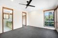 Property photo of 30 Wivenhoe Close Clinton QLD 4680