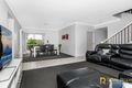 Property photo of 103 Highbridge Circuit Carseldine QLD 4034