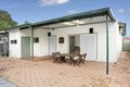 Property photo of 41 John Street Ashfield NSW 2131