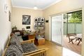 Property photo of 41 John Street Ashfield NSW 2131