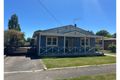 Property photo of 52 Franklin Street Westbury TAS 7303