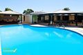 Property photo of 10 Angle Place Mullaloo WA 6027