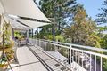 Property photo of 4/34 Edgar Bennett Avenue Noosa Heads QLD 4567
