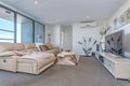 Property photo of 63/280 Lord Street Perth WA 6000