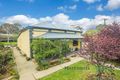 Property photo of 8 Princes Highway Nairne SA 5252