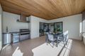 Property photo of 17B Taunton Way Karrinyup WA 6018