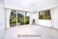 Property photo of 17 Brewer Place Lugarno NSW 2210