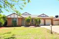 Property photo of 39 Foreshaw Avenue Griffith NSW 2680