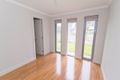 Property photo of 27 Tennyson Avenue Tranmere SA 5073