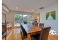 Property photo of 78 Eagle Drive Pakenham VIC 3810