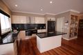 Property photo of 77 Renwick Drive Renwick NSW 2575