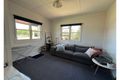 Property photo of 52 Franklin Street Westbury TAS 7303